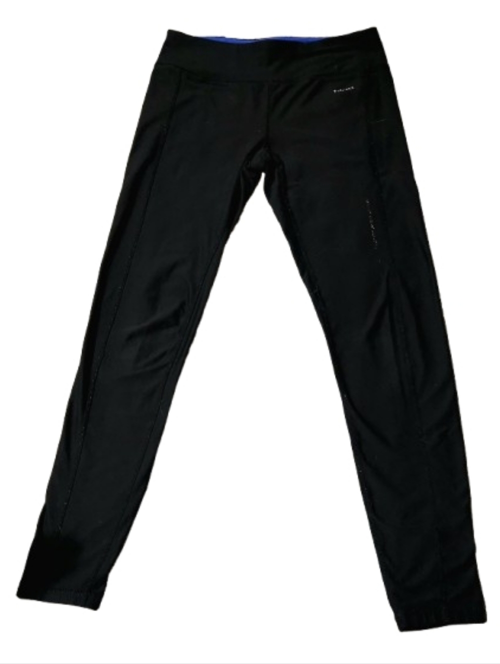 Hind Women’s Size S Athletic Leggings